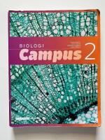 Biologi Campus 2