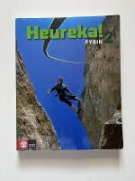 Heureka! Fysik 2