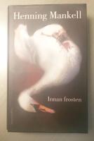 Innan frosten