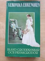 Bland grodprinsar och prinsgrodor
