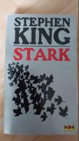 King, S/Stark  po