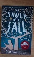 The Shock of the Fall