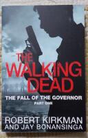 The Walking dead: The Fall of The Governor part 1 