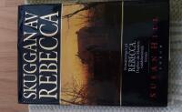 Skuggan av rebecca