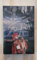 Drakarnas imperium