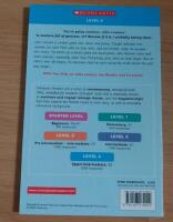 John Lennon: Nowhere Boy 