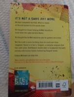 Mortality doctrine: the rule of thoughts