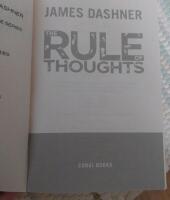 Mortality doctrine: the rule of thoughts