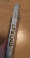 Legend