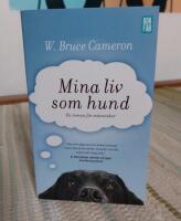 Mina liv som hund