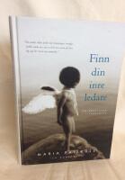 Finn din inre ledare