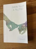 Sann tillit & tilltro