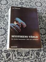 Mystikens v&auml;rld