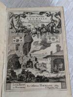 Naturalism historiae