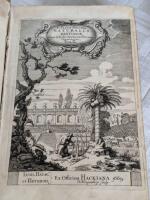 Naturalism historiae