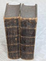 Naturalism historiae