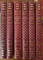 Danska drottningar utan krona