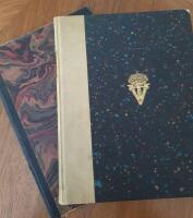 Drottning Victoria 