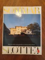 Sommar Slottet