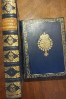 Kungliga svenska riddarordnarna