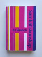 Tolkutbildning literatur PAKET