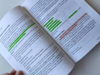 Tolkutbildning literatur PAKET
