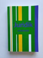 Tolkutbildning literatur PAKET