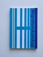 Tolkutbildning literatur PAKET