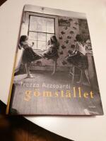 G&ouml;mst&auml;llet