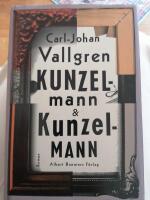 Kunzelmann & Kunzelmann