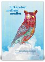 Litteratur mellem medier
