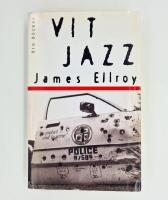 Vit jazz