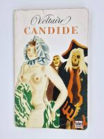 Candide