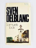 Samuels bok