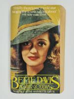 Mother Goddam : the story of Bette Davis