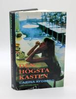 Den h&ouml;gsta kasten