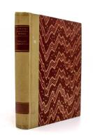 D&ouml;den i baks&auml;tet