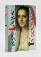 Till sanningens lov : rammakaren Theodor Marklunds egen redog&ouml;relse