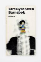 Barnabok