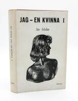 Jag - en kvinna 1