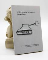 W eller minnet av barndomen