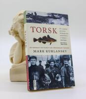 Torsk