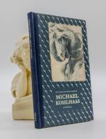 Michael Kohlhaas : ur en gammal kr&ouml;nika