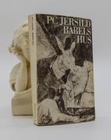 Babels hus : roman