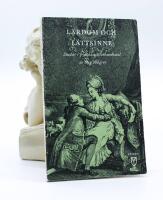 L&auml;rdom och l&auml;ttsinne - studier i franskt sjuttonhundratal