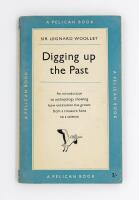 Digging up the Past