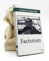 Factotum