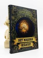 Det magiska hj&auml;rtat
