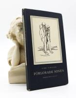 F&ouml;rlorade sonen (och andra ber&auml;ttelser)