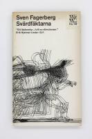 Sv&auml;rdf&auml;ktarna